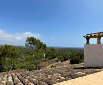 Sale Rustic houses Manacor