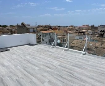 Sale Apartments Porto Cristo