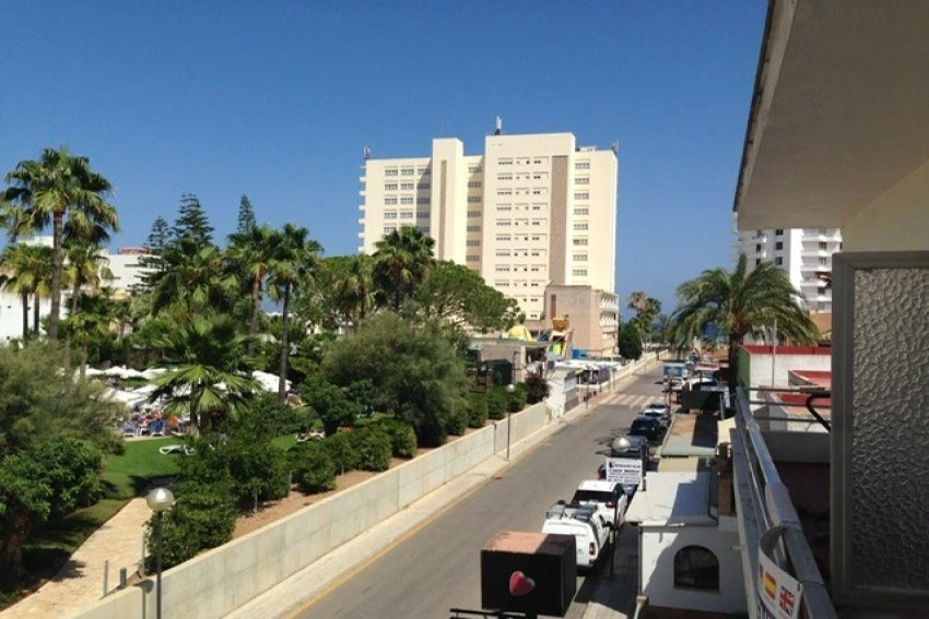 Sale Apartments Cala Millor