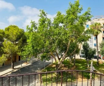 Sale Apartments Porto Cristo