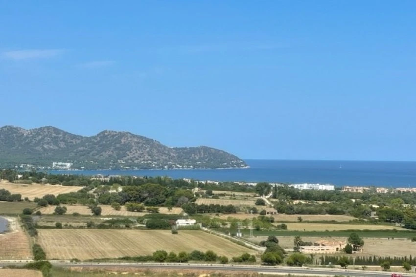 Venta Casas Son Servera