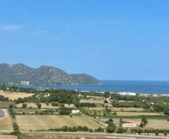 Sale Houses Son Servera