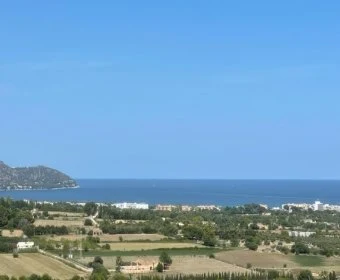 Sale Houses Son Servera