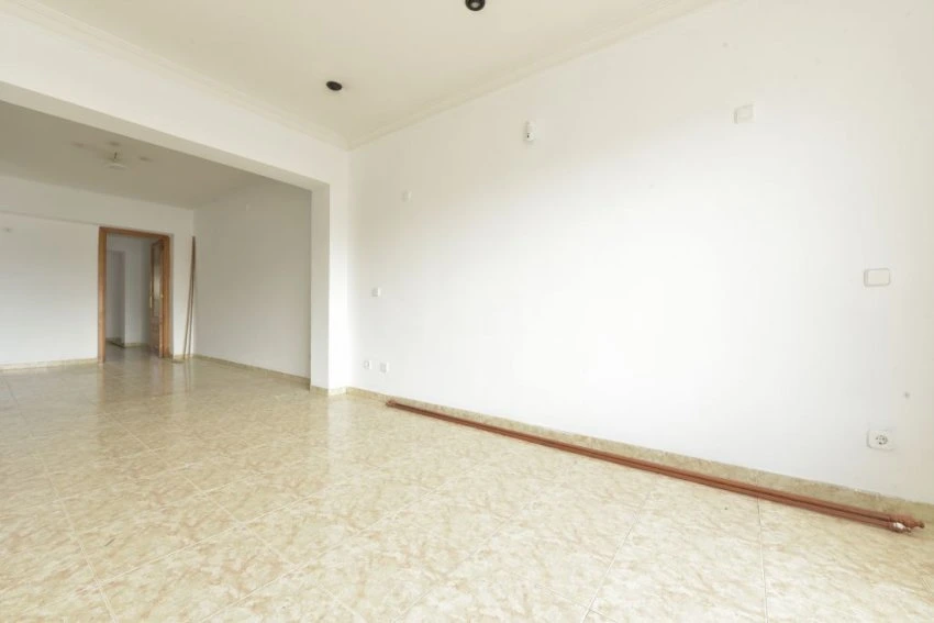 Sale Apartments Manacor