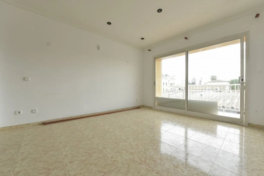 Sale Apartments Manacor
