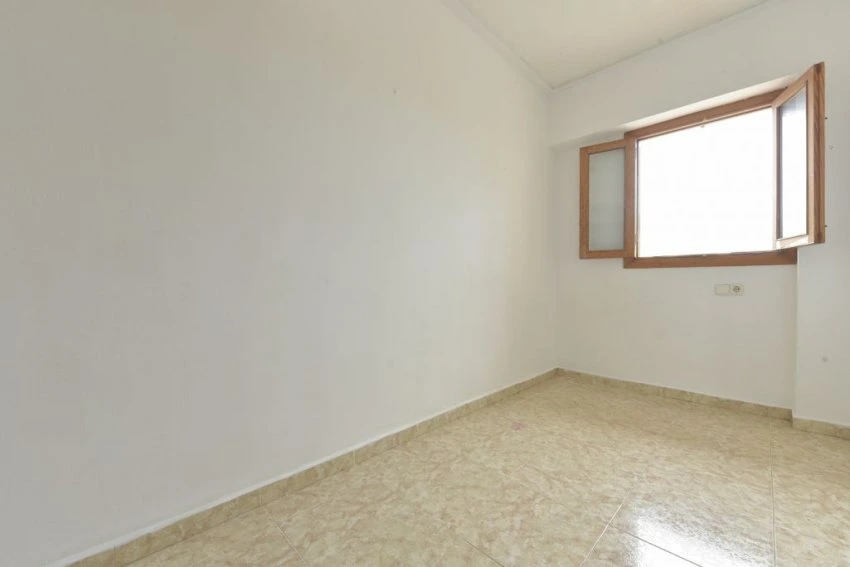 Sale Apartments Manacor