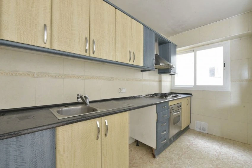 Sale Apartments Manacor