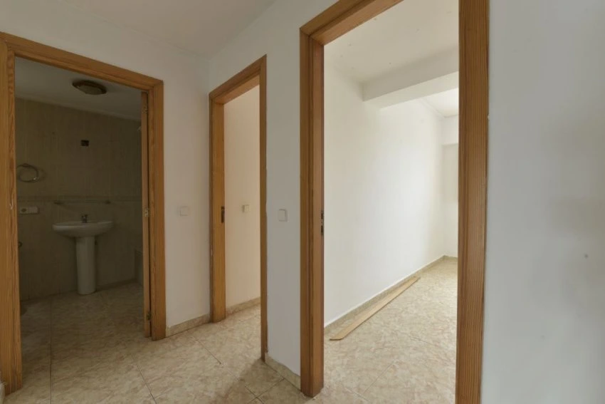 Sale Apartments Manacor