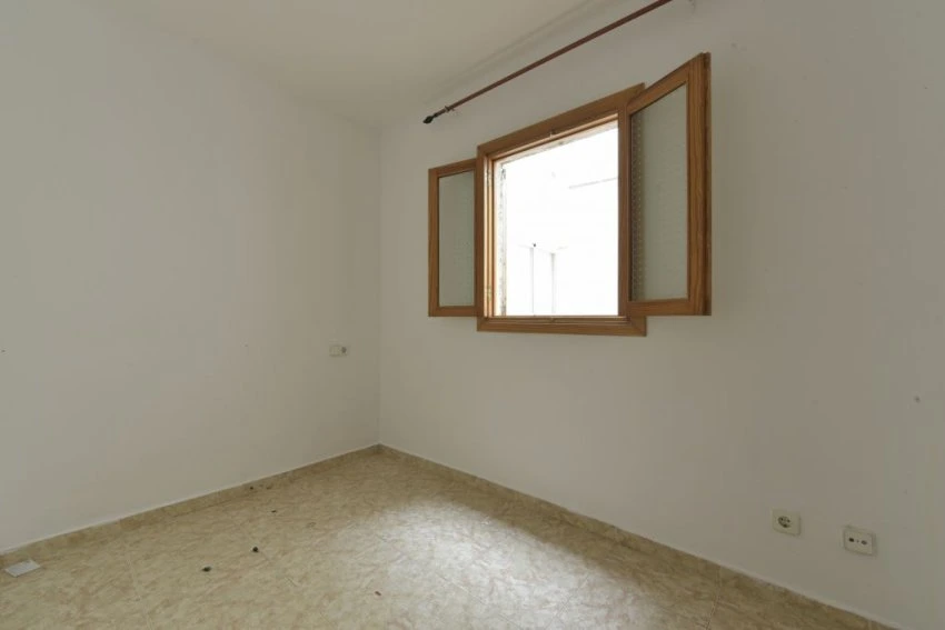 Sale Apartments Manacor