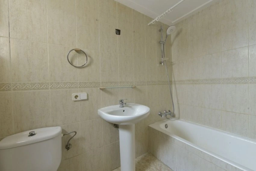 Sale Apartments Manacor
