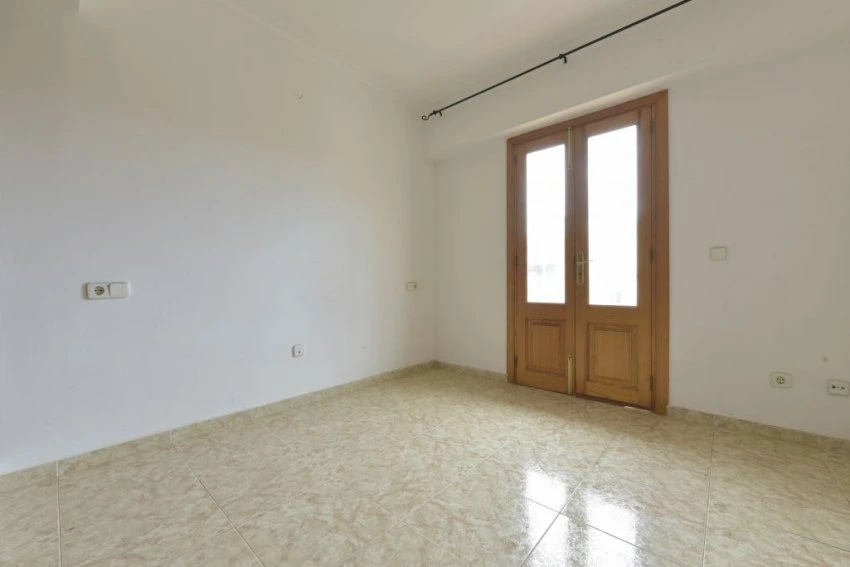 Sale Apartments Manacor