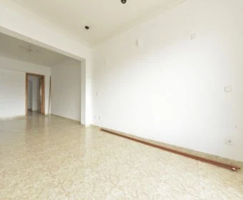 Sale Apartments Manacor