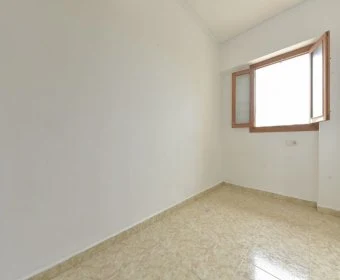 Sale Apartments Manacor