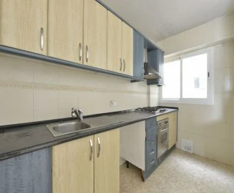 Sale Apartments Manacor