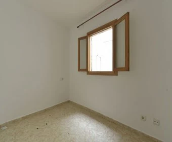 Sale Apartments Manacor