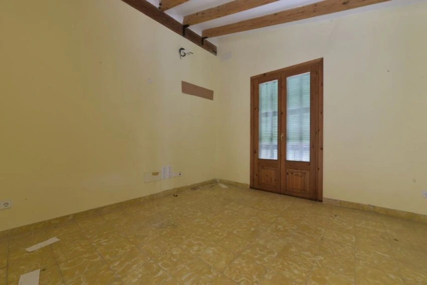 Venta Casas Capdepera