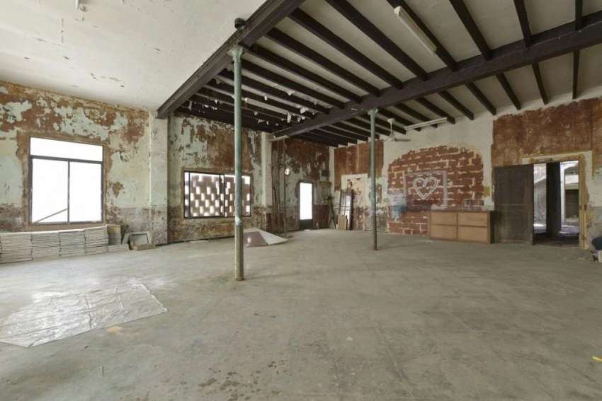 Venta Casas Capdepera