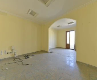 Venta Casas Capdepera