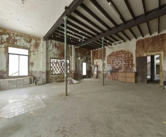 Venta Casas Capdepera