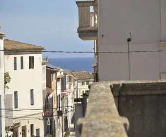 Venta Casas Capdepera