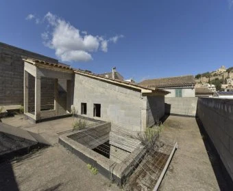 Venta Casas Capdepera