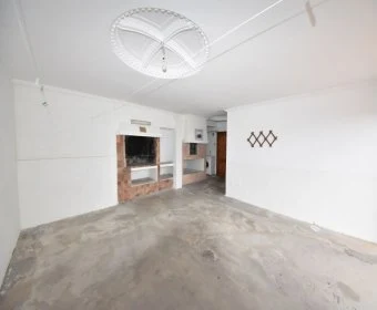 Venta Casas Rústicas Muro