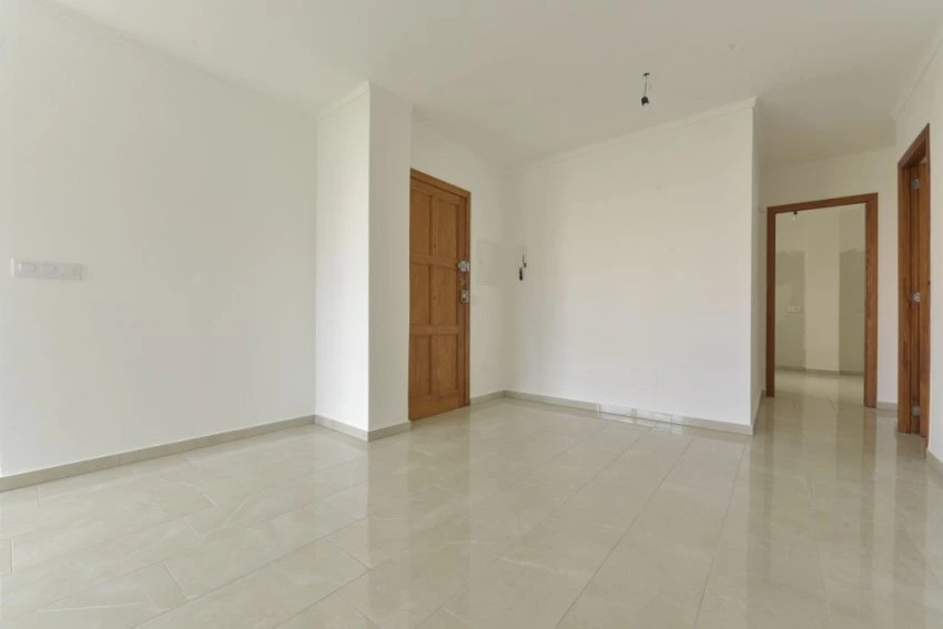 Venta Pisos Cala Ratjada