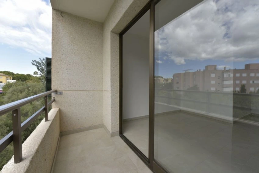 Venta Pisos Cala Ratjada