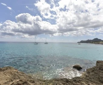 Sale Apartments Cala Ratjada