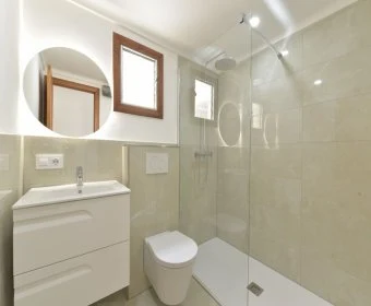 Venta Pisos Cala Ratjada