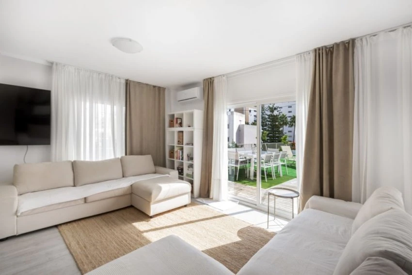 Sale Apartments Cala Millor