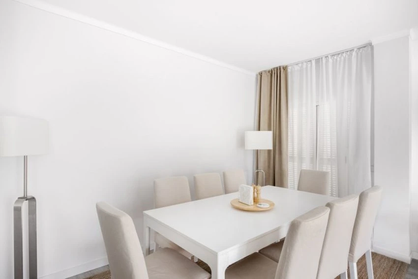 Sale Apartments Cala Millor