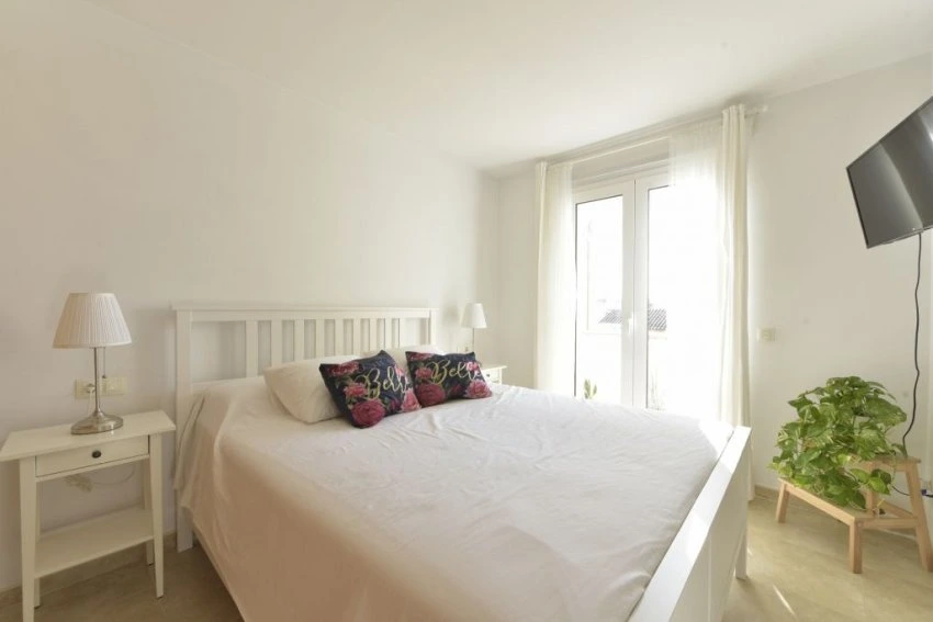 Sale Apartments Porto Cristo