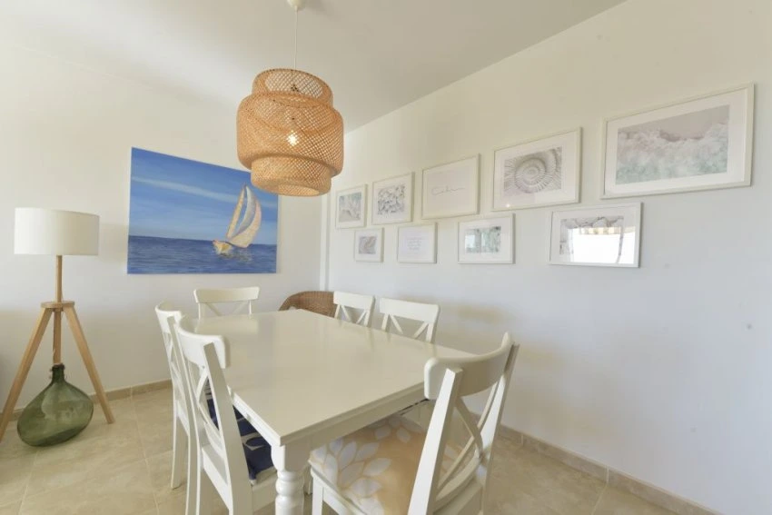 Sale Apartments Porto Cristo