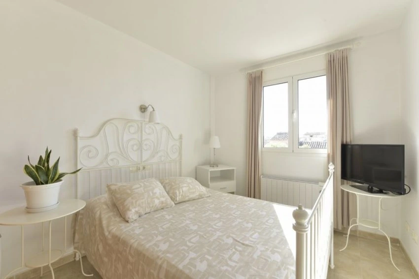 Sale Apartments Porto Cristo