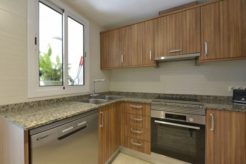 Sale Apartments Porto Cristo