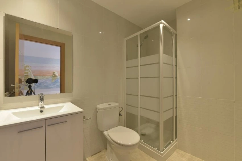 Sale Apartments Porto Cristo