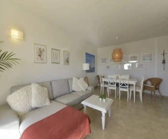 Sale Apartments Porto Cristo