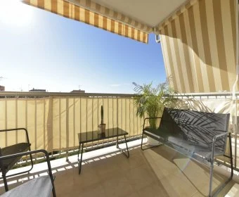 Sale Apartments Porto Cristo