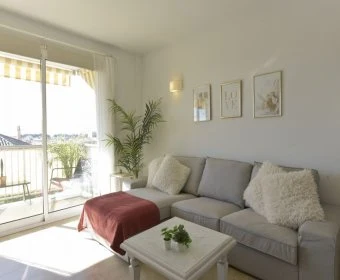 Sale Apartments Porto Cristo