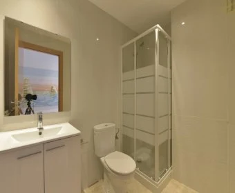 Sale Apartments Porto Cristo