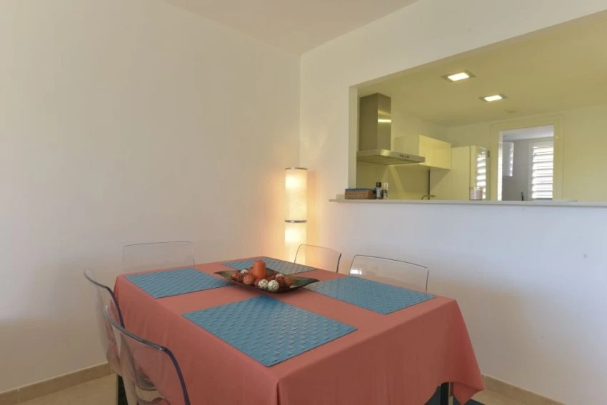 Venta Pisos Cala Magrana