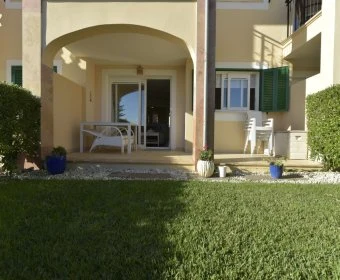 Sale Apartments Cala Magrana