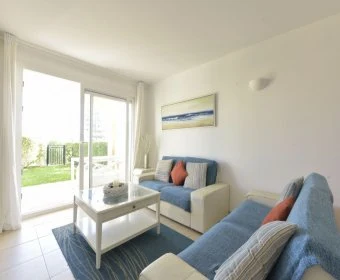 Sale Apartments Cala Magrana