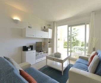 Venta Pisos Cala Magrana