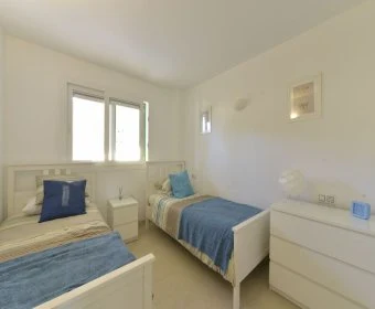 Venta Pisos Cala Magrana