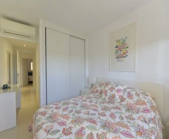 Venta Pisos Cala Magrana