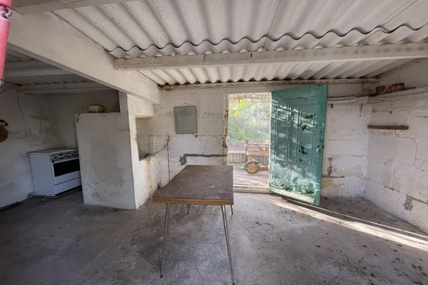 Venta Casas Rústicas Manacor