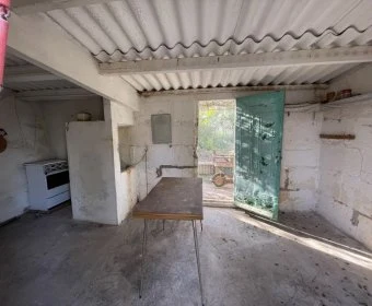 Sale Rustic houses Manacor