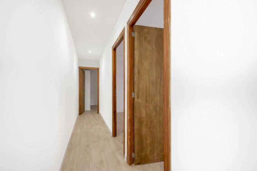 Sale Apartments Cala Millor